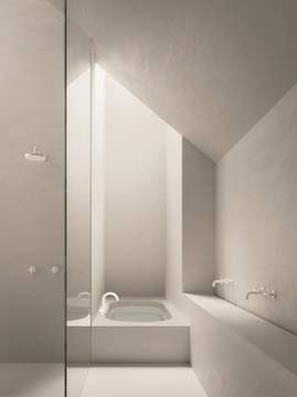 exclusive-criev242-cristina-491149-rel1ba12dba.jpg